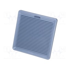 7F.30.8.230.4250 7F.30.8.230.4250