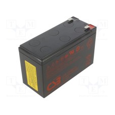 UPS12460F2 UPS12460F2