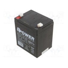 BV 6-12 T1 BV 6-12 T1