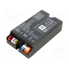 LCO 90/200-1050/165 NF C ADV3 LCO 90/200-1050/165 NF C ADV3