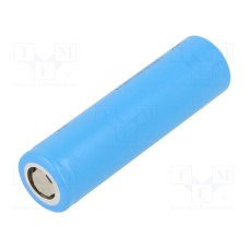 ICR18650-26V ICR18650-26V