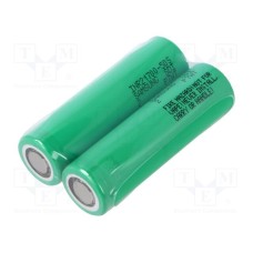 INR21700-50S INR21700-50S