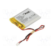 AKY0571 + MOLEX 51021-0200 AKY0571 + MOLEX 51021-0200