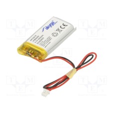 AKY0661 + MOLEX 51021-0200 AKY0661 + MOLEX 51021-0200