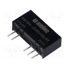 AM1DS-1205DH30LPZ