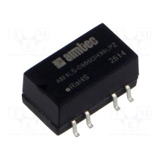 AM1LS-0505DH30LPZ