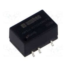 AM1LS-0512SH30LPZ