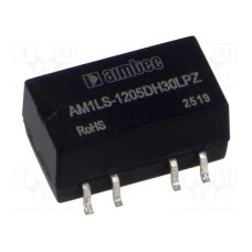 AM1LS-1205DH30LPZ