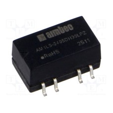 AM1LS-2405DH30LPZ