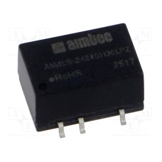 AM1LS-2424SH30LPZ