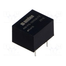 AM1PS-1205SLPZ