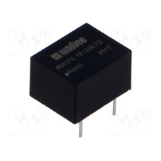 AM1PS-1212SLPZ