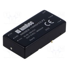 AM20EW-11005SH22LPZ