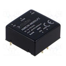 AM6CW-4805DLPZ