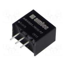 AMSRB1-7805LPZ