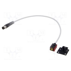 FHDK 07P6901/KS35AU FHDK 07P6901/KS35AU