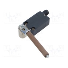 NF H112LP-SMKE24H6H28H1