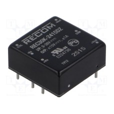 REC30K-2415DZ