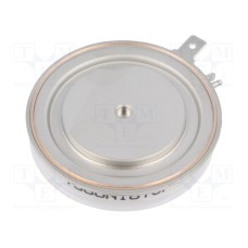 T560N16TOFXPSA1 T560N16TOFXPSA1