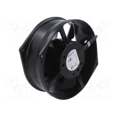 W2S130AA2501 W2S130AA2501