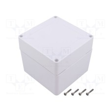 ZP105.105.90SB TM ASA