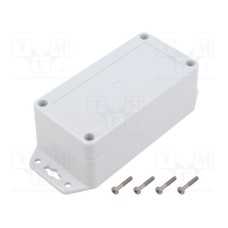 ZP120.60.45UJH TM ABS