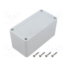 ZP120.60.60JH TM ABS