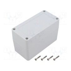 ZP120.60.75JH TM ABS