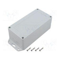 ZP160.80.60UJH TM PC