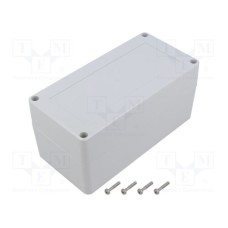 ZP160.80.75JH TM ABS