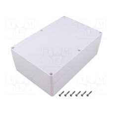 ZP210.140.75SB TM ASA