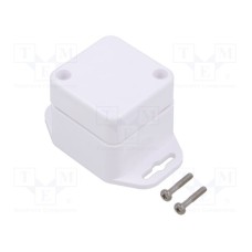 ZP45.45.40SUB TM ASA