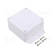 ZP90.90.45SUB TM ASA