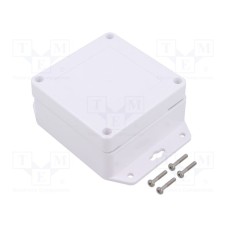 ZP90.90.60SUB TM ASA