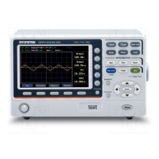 GPM-8330-60/DA12 GPM-8330-60/DA12