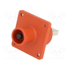 ESS-250A-70-B/S-RD-00