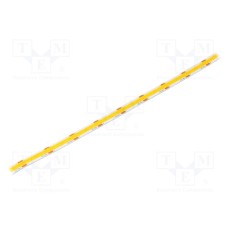 ELC-1012-40K20 ELC-1012-40K20