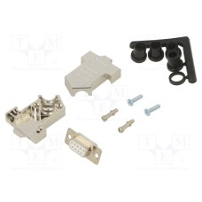 D45NT09-M-DBS-W-K D45NT09-M-DBS-W-K