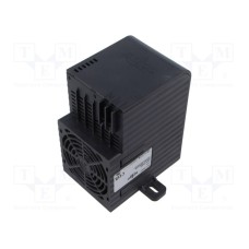 03230.9-00 03230.9-00