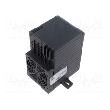 03231.0-00 03231.0-00