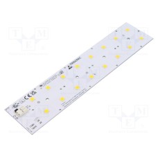 RLE 2X8 6000LM 740 HP HE EXC3 OTD RLE 2X8 6000LM 740 HP HE EXC3 OTD