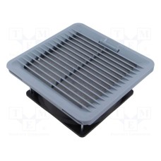 7F.30.9.024.2055 7F.30.9.024.2055