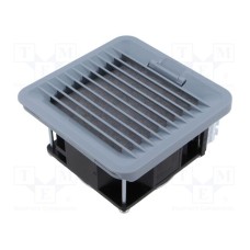 7F.31.8.230.1020 7F.31.8.230.1020