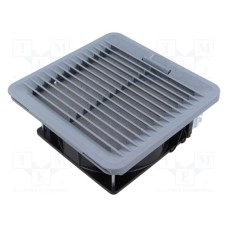 7F.31.8.230.2055 7F.31.8.230.2055