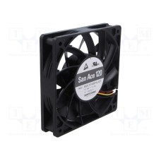 9GV1248P4J01 9GV1248P4J01