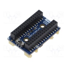 ARDUINO NANO CONNECTOR CARRIER ARDUINO NANO CONNECTOR CARRIER