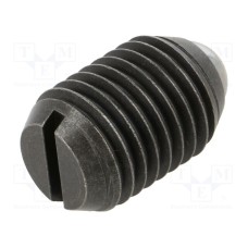 GN 615-M24-K GN 615-M24-K