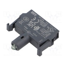 1SFA611621R1052 1SFA611621R1052