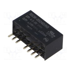 RS3K-0524D/H3