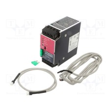 TSP-BCM24A TSP-BCM24A